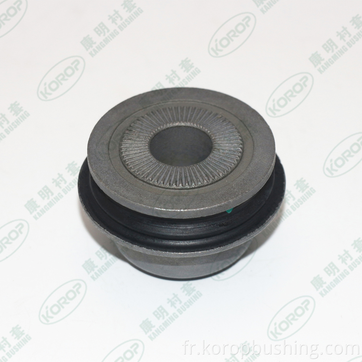  LEXUS arm bushing